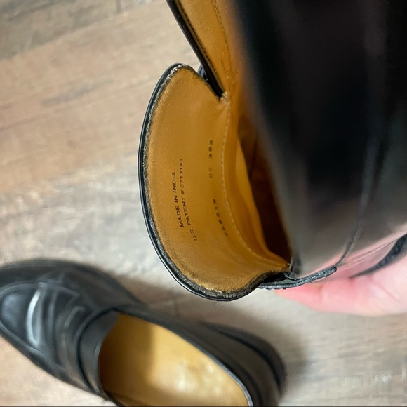 Cole Haan Loafers size 11.5 - Picture 11 of 11